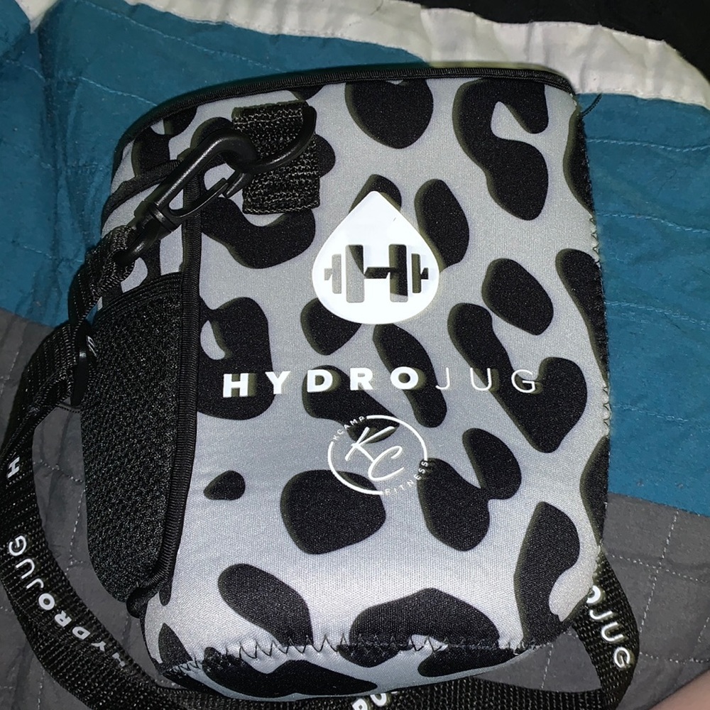 Kcamp Hydrojug Sleeve